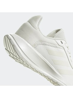 Adidas Tensaur Run 2.0 K Genç/Kadın Koşu Ayakkabısı GZ3425