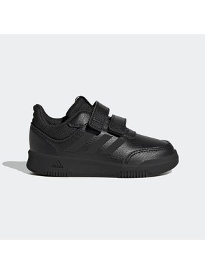 adidas Bebek Spor Ayakkabı GW6455
