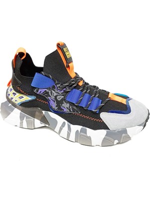 Guja 22K401-1 Fashıon Erkek Spor Ayakkabı