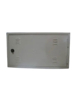 Metropol Metropol Üçlü Su Sayaç Kapağı 70 x 60