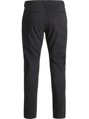 Jack & Jones Marco Bowie Slim Fit Chino Pantolon