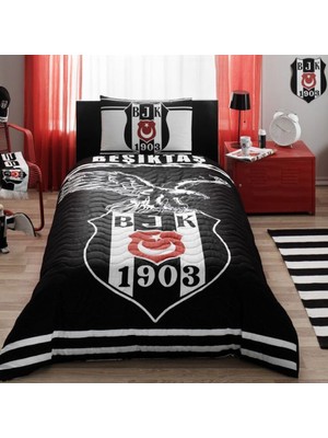 Taç Beşiktaş Complete Set