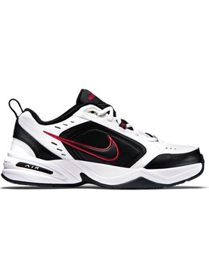 Nike Air Monarch Iv Erkek Spor Ayakkabı