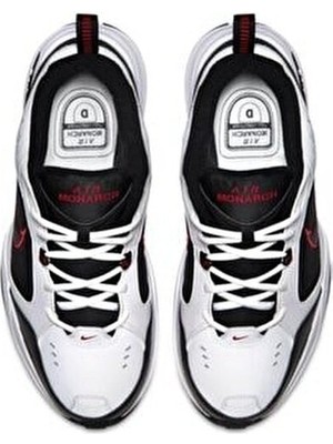 Nike Air Monarch Iv Erkek Spor Ayakkabı