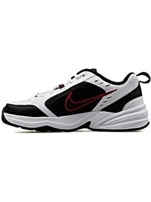 Nike Air Monarch Iv Erkek Spor Ayakkabı