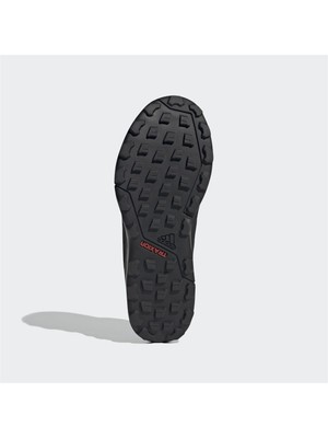 Adidas Terrex Tracerocker 2.0 Gore-Tex Trail Erkek Outdoor Ayakkabı