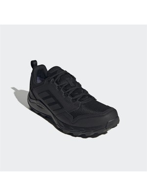 Adidas Terrex Tracerocker 2.0 Gore-Tex Trail Erkek Outdoor Ayakkabı