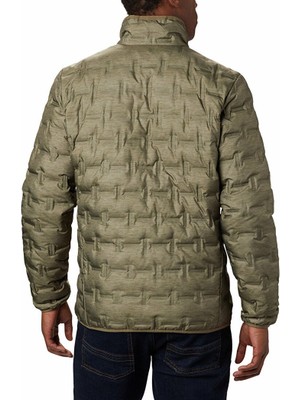 Columbia Wo0955 Delta Ridge Down Jacket Erkek Mont