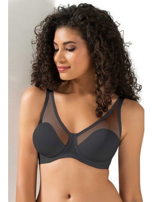 Lejardin Le Jardin 9200 ( C Cup )