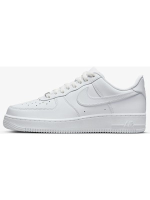 Nike Air Force