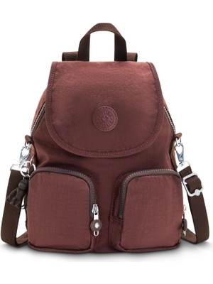 Kipling Firefly Up Küçük Sırt Çantası