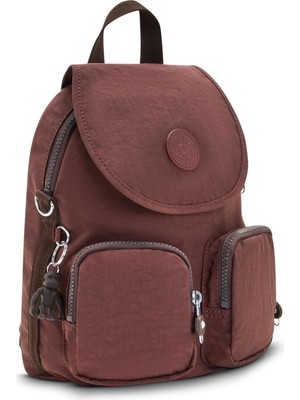 Kipling Firefly Up Küçük Sırt Çantası