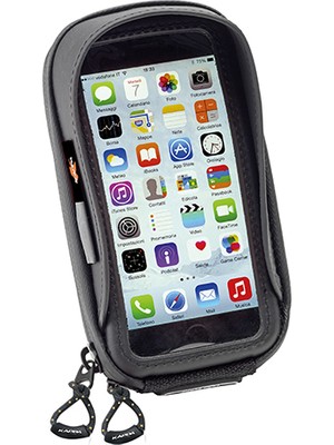 Kappa KS956B Gps-Telefon Tutucu