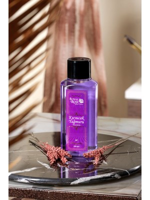 Royal Rose Kuyucak Yağmuru 250 ml