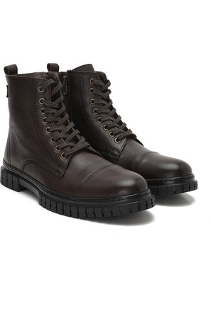 Allsaints wayland outlet boot