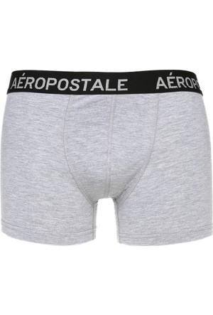 Aeropostale Erkek Boxer ve r nleri Hepsiburada