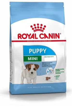 Pet city 2025 royal canin