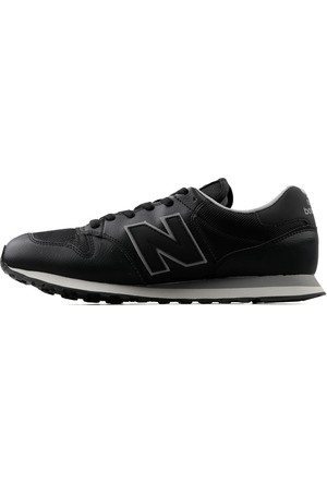 New balance 500 clearance 2015