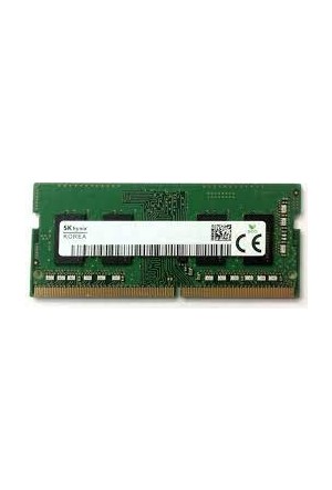 Hynix Mémoire vive Barrette de RAM SK Hynix DDR3L PC3L 8GO 12800s 