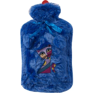 Owl and City Peluş Sıcak Su Torbası