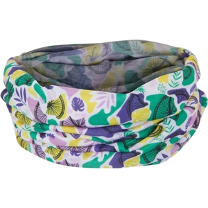 Nature Keşif Bandana By Aysu Bekar