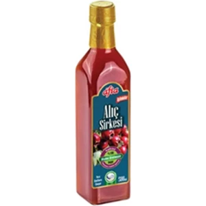 Alıç Sirkesi 500 ml
