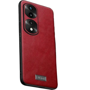 Honor 70 Telefon Kılıfı (Yurt Dışından)