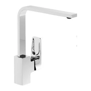 A42753 Root Square Eviye Bataryası