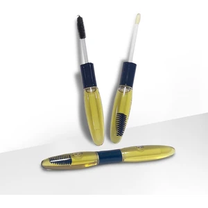 Rahiki Mahtum Kaş Kirpik Serum