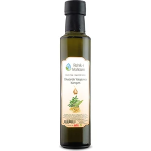 Rahik-i Mahtum Bitkisel Karışım (250 Ml)