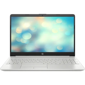 15-DW4000NT Intel Core i7 1255U 8GB 512GB SSD MX550 Freedos 15.6" Taşınabilir Bilgisayar 71V44EA