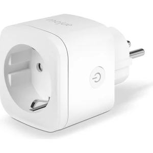 mojue by ttec SP01 16A Akım Korumalı WiFi Akıllı Priz
