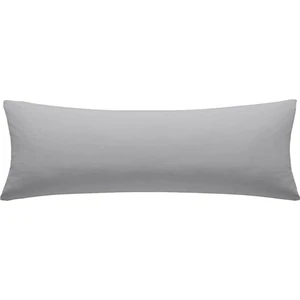 Uzun Yastık Kılıfı 50X150 cm