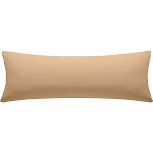 Uzun Yastık Kılıfı 50X150 cm