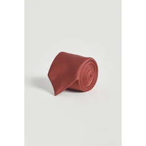 ALTINYILDIZ CLASSICS Erkek Bordo Kravat