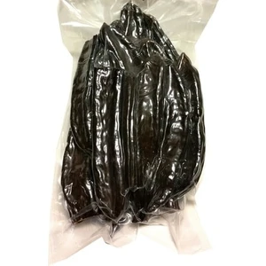 Erzurum Yöresel Gıda Keçi Boynuzu 1 kg