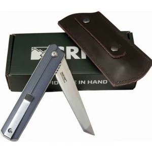 Crkt Tasıan Tanto Çakı