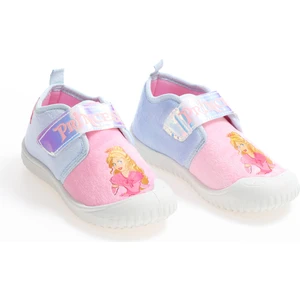 Kışlık Kız Çocuk Ayakkabı