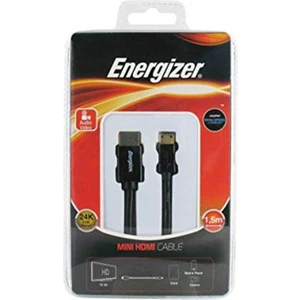 LCAECHAC15 HDMI To Mini HDMI 1.5m Kablo