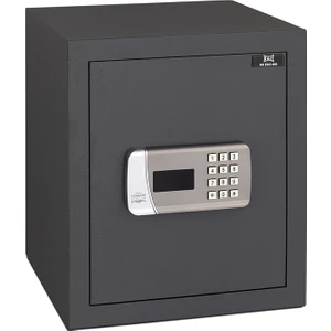 Kk Eko 400 Elektronik Şifreli Kasa