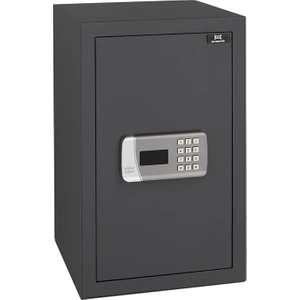 Kk Eko 550 Elektronik Şifreli Çelik Kasa