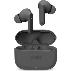 Tws Urban Pro Earbuds-Siyah