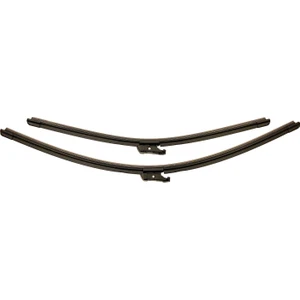 Vw Golf 6 2009-2012 Maxtel Ön Cam Sileceği Silgeç Takımı 60x48