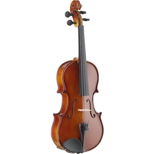 Vn1/8 Çocuk Keman