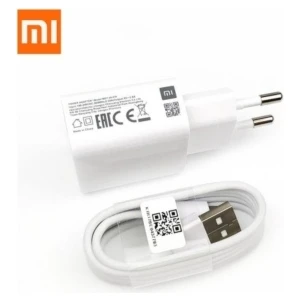 22 Watt Fast Qualcomm Turbo Hızlı %100 Orjinal Mi Şarj Aleti Xiaomi 22W Şar
