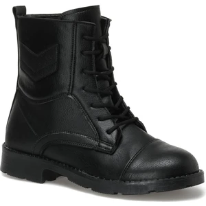 358077.M2PR Siyah Erkek Postal