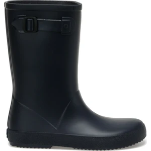 W10256 SPLASH EURI Lacivert Erkek Çocuk Yağmur Çizmesi