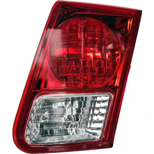 Honda Civic Vtec2 Iç Bagaj Stopu 2004 2006 Sağ