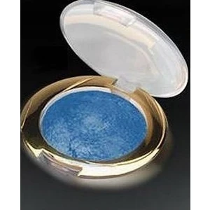 Golden Rose Terracota Eyeshadow 110