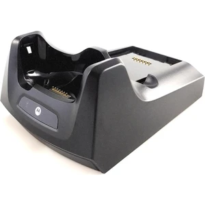 Cradle MC55 MC65 MC67 (CRD5500-1000)